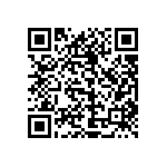 1812Y2K00181JCT QRCode