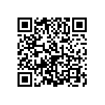 1812Y2K00181MXT QRCode