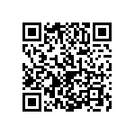 1812Y2K00220FCT QRCode