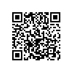 1812Y2K00220KCT QRCode