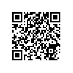 1812Y2K00221KXT QRCode