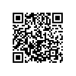 1812Y2K00222MXT QRCode