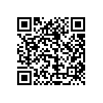 1812Y2K00271MXR QRCode