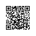 1812Y2K00272KXR QRCode