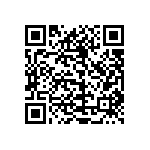 1812Y2K00330KCT QRCode