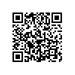 1812Y2K00390FCR QRCode