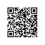 1812Y2K00390GCT QRCode