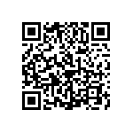 1812Y2K00390KCR QRCode