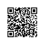 1812Y2K00391GCR QRCode