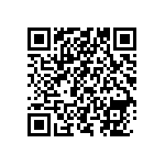 1812Y2K00391GCT QRCode