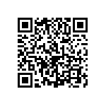 1812Y2K00391JCT QRCode