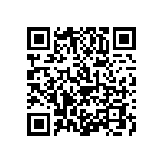 1812Y2K00470GCR QRCode