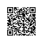 1812Y2K00471JXT QRCode