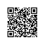 1812Y2K00560GCT QRCode