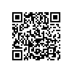 1812Y2K00560KCR QRCode