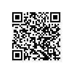 1812Y2K00560KCT QRCode