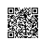 1812Y2K00561JCT QRCode