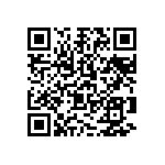 1812Y2K00561MXR QRCode