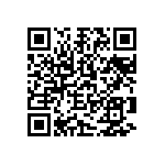 1812Y2K00562KXT QRCode