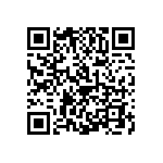 1812Y2K00680FCR QRCode