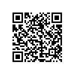 1812Y2K00680FCT QRCode