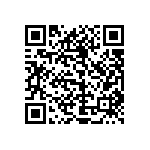 1812Y2K00680JCT QRCode