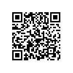 1812Y2K00681FCR QRCode