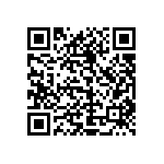 1812Y2K00681FCT QRCode