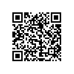 1812Y2K00681JCR QRCode