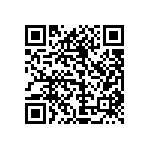 1812Y2K00681MXT QRCode