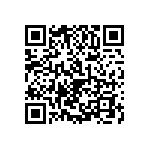 1812Y2K00682JXT QRCode