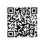 1812Y2K00682MXR QRCode