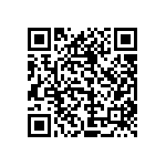 1812Y2K00682MXT QRCode