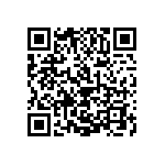 1812Y2K00820KCR QRCode