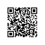 1812Y2K00821KXR QRCode