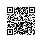 1812Y2K00822KXR QRCode