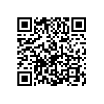 1812Y2K50100FCT QRCode