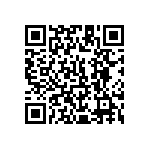 1812Y2K50101KCR QRCode