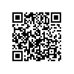 1812Y2K50120FCT QRCode