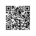 1812Y2K50120KCR QRCode