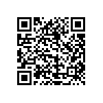 1812Y2K50121JCT QRCode