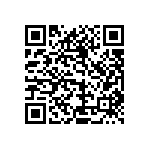 1812Y2K50122MXT QRCode