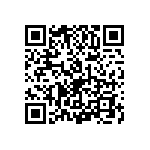 1812Y2K50151FCT QRCode