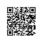 1812Y2K50152MXT QRCode