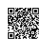 1812Y2K50180JCR QRCode