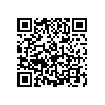 1812Y2K50181JCR QRCode