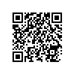 1812Y2K50181KCR QRCode