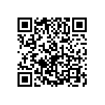 1812Y2K50182JXT QRCode