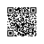 1812Y2K50220JCR QRCode