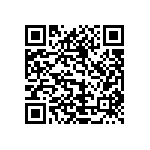 1812Y2K50221FCR QRCode